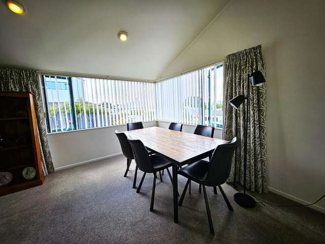 54B Parore Street Dargaville_4
