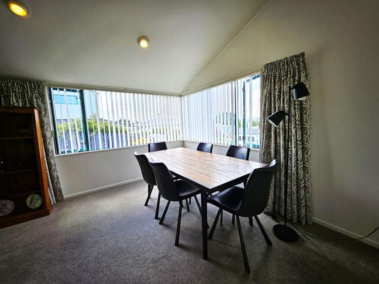 54B Parore Street Dargaville_4