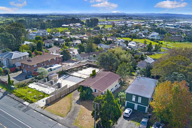 34 Royal Road Massey_3