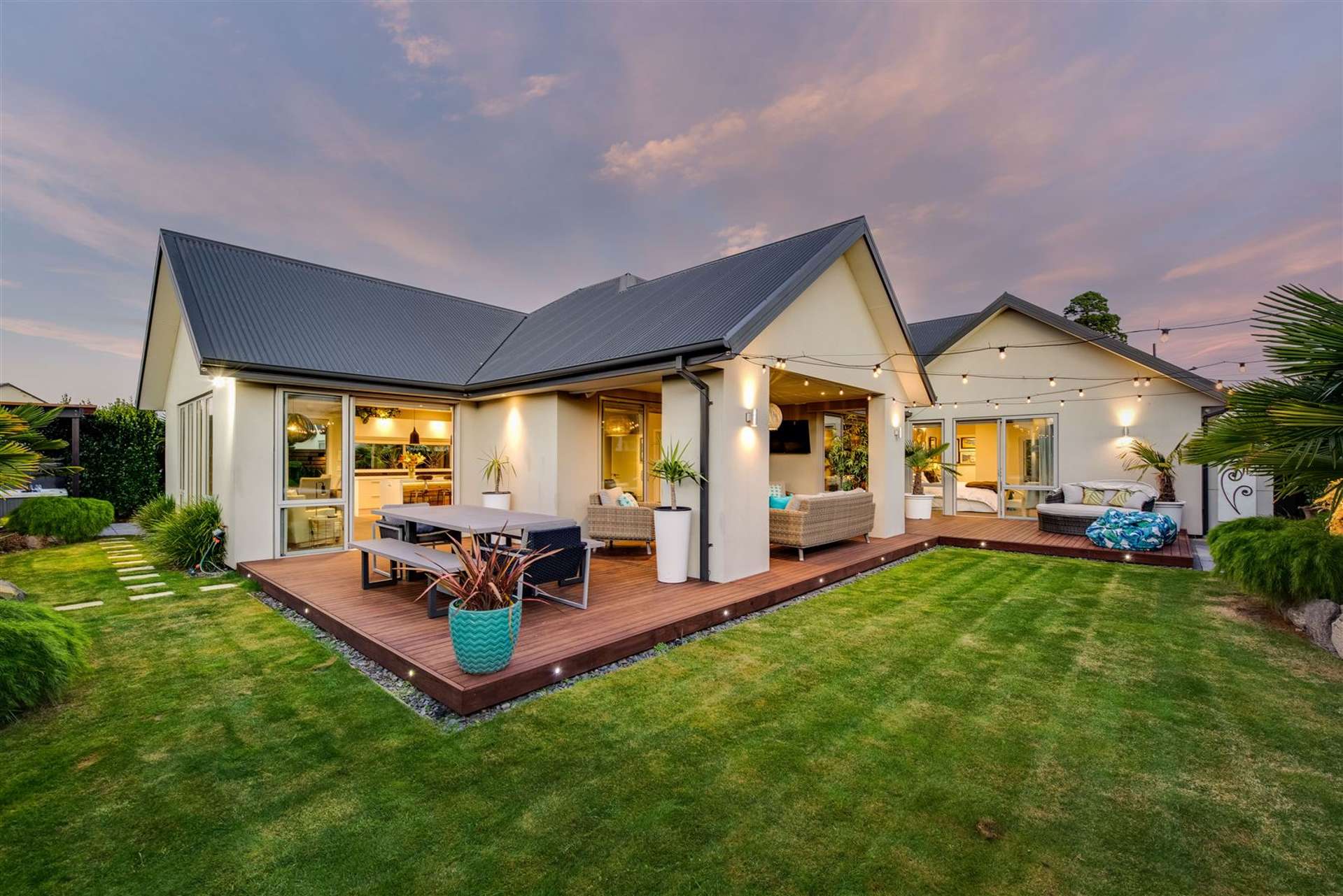 6 Timberlands Terrace Parklands_0