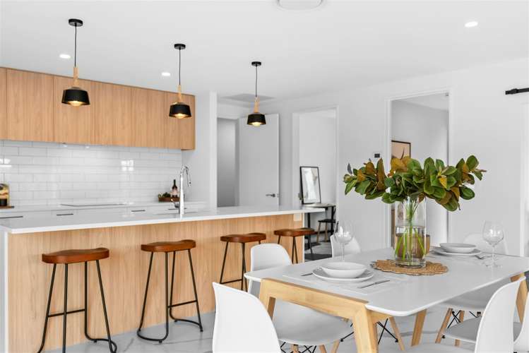 52 Candlesticks Crescent Lincoln_8