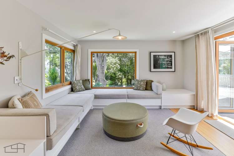 553 South Titirangi Road Titirangi_8