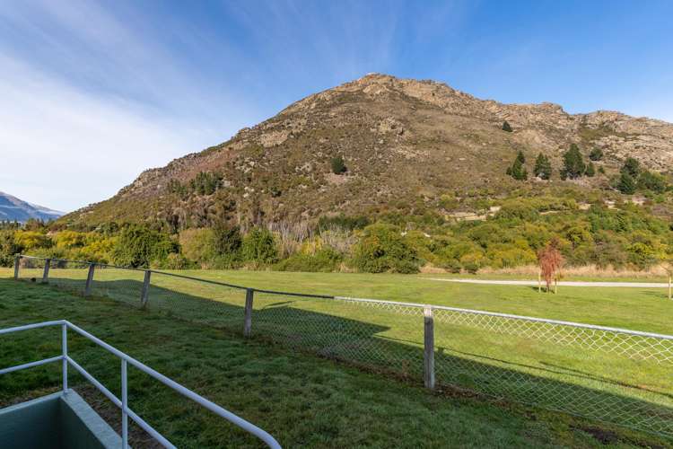 58 Riverside Road Frankton_17