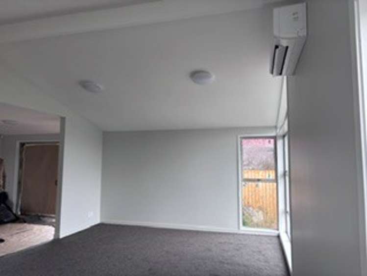 212 Wainoni Road Avondale_6