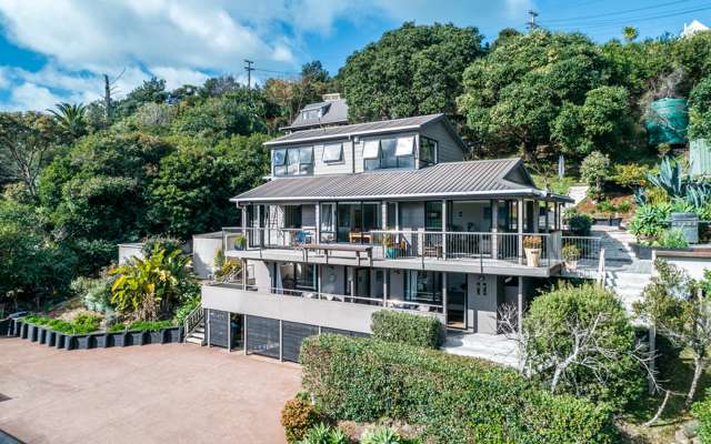 168a Ocean View Road Oneroa_2