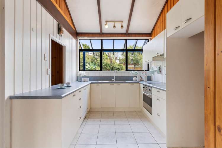 23 Mark Edward Drive Half Moon Bay_11