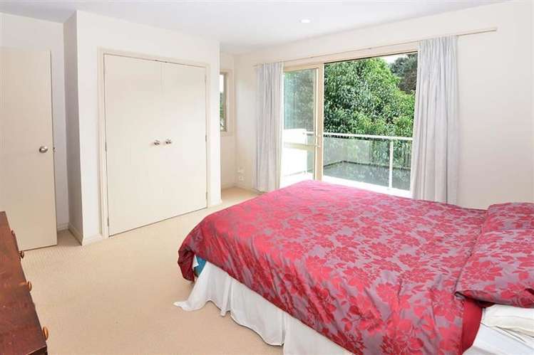 34b Waiwera Road Waiwera_6