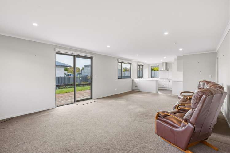57B James Street Balclutha_12