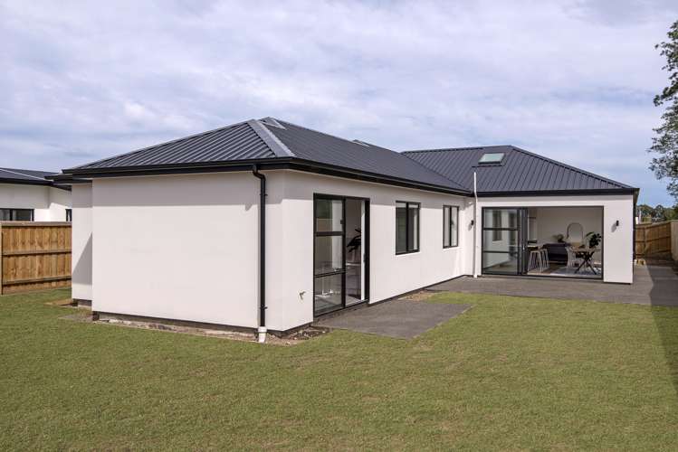 12 Dynes Road Rolleston_19