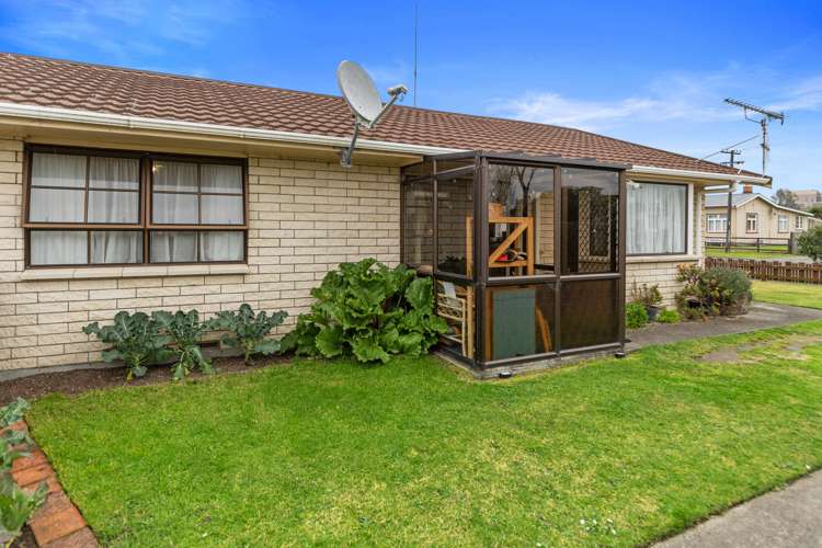 44a Bailey Street Huntly_10