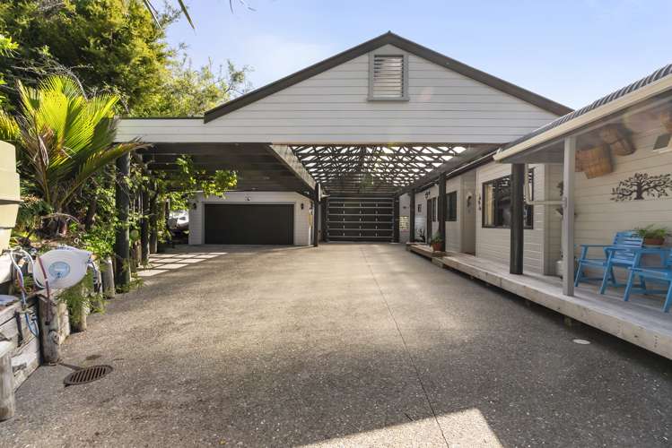 15 Long Road Waitakere_27