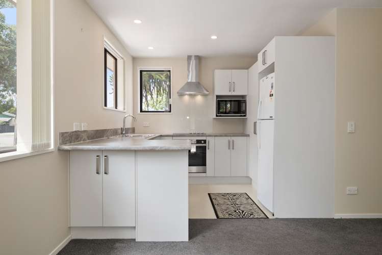 1 Farm Lane Parklands_4