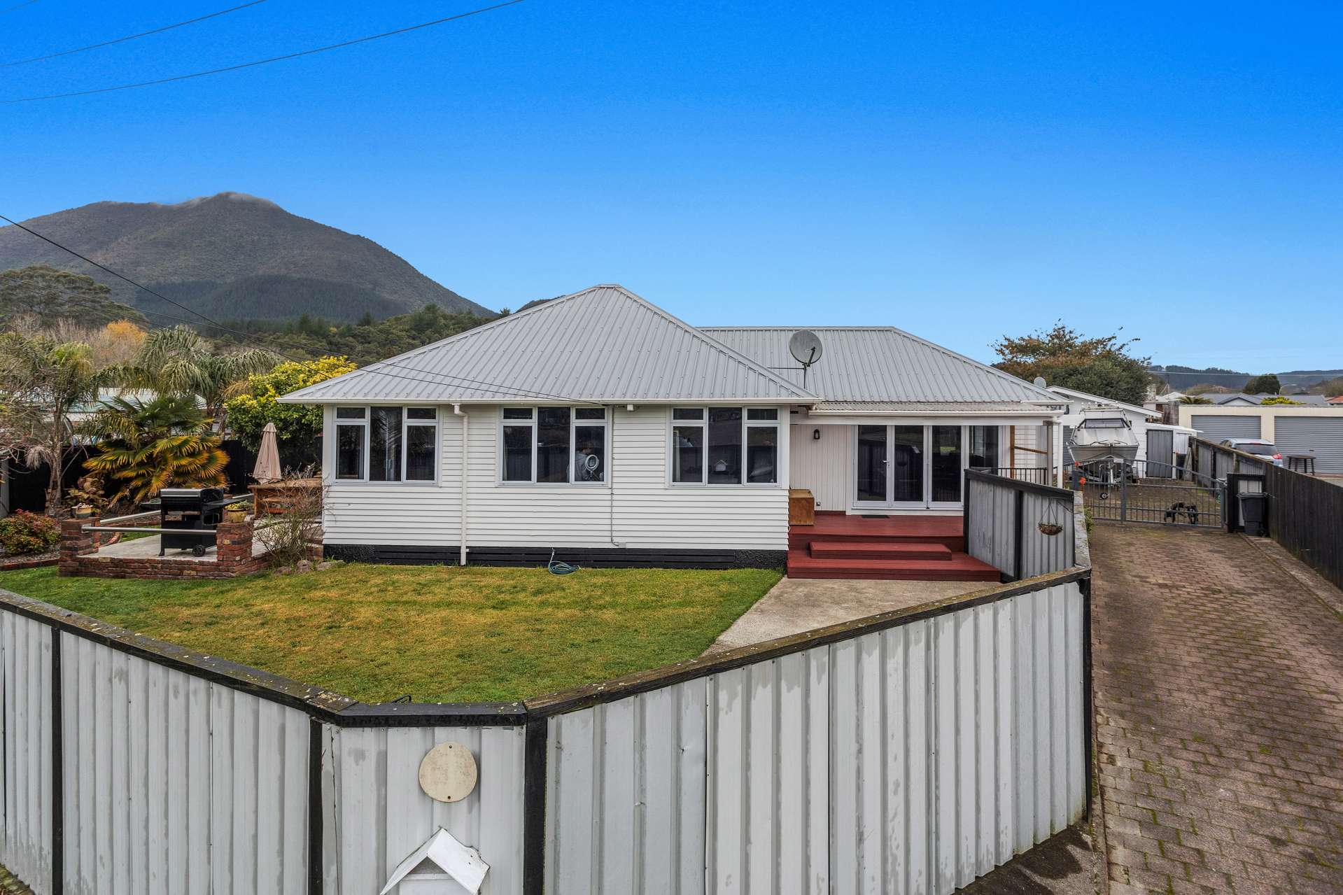 34 Normanby Street Kawerau_0