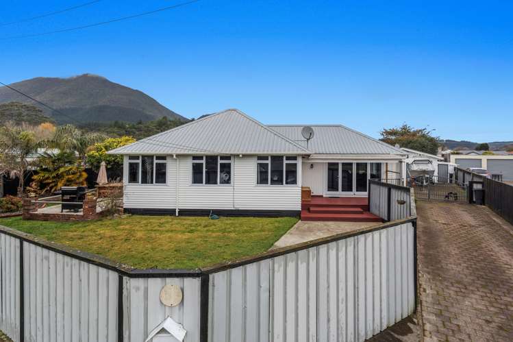 34 Normanby Street_0