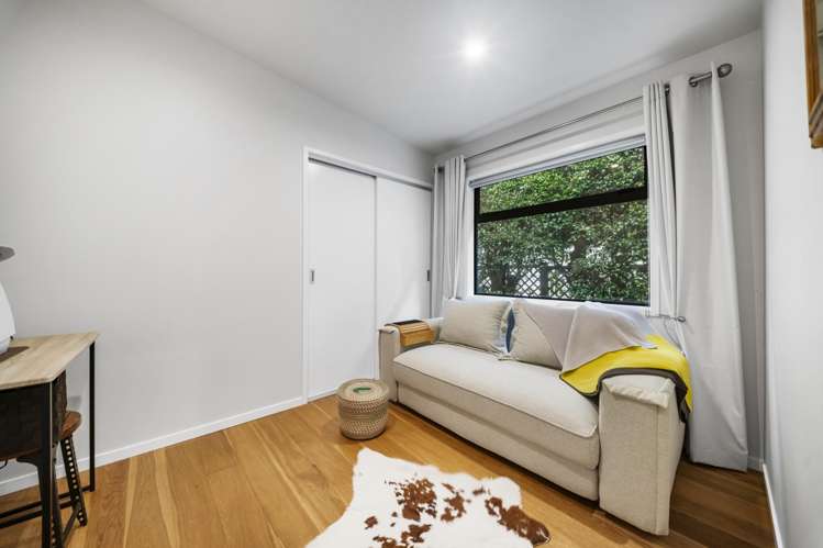 78A Orchard Street Avondale_11