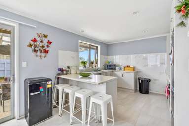 6 Muirfield Rise_2