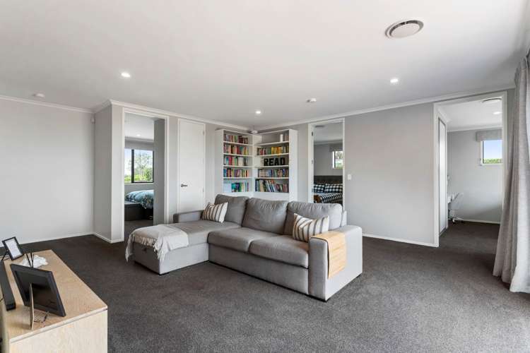 439 Peach Hill Road Ramarama_22