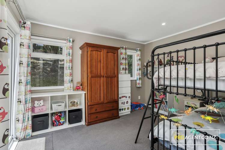 261 Titirangi Road Titirangi_19