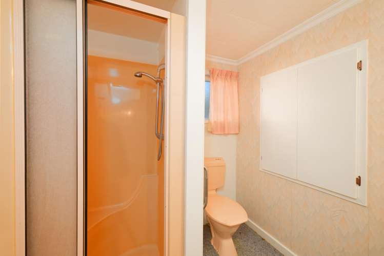 7 Maui Street Kaikoura_33