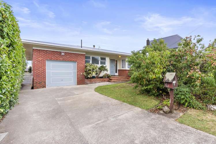 18 Tomlinson Street Hillpark_11