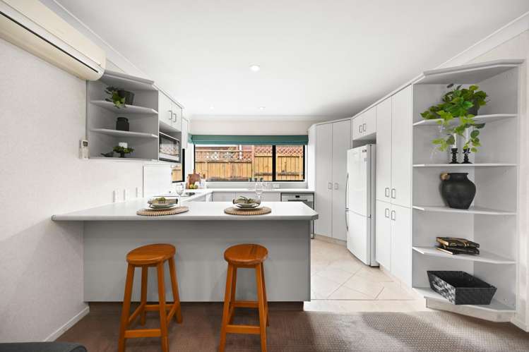 3 Sunny Dale Western Heights_3