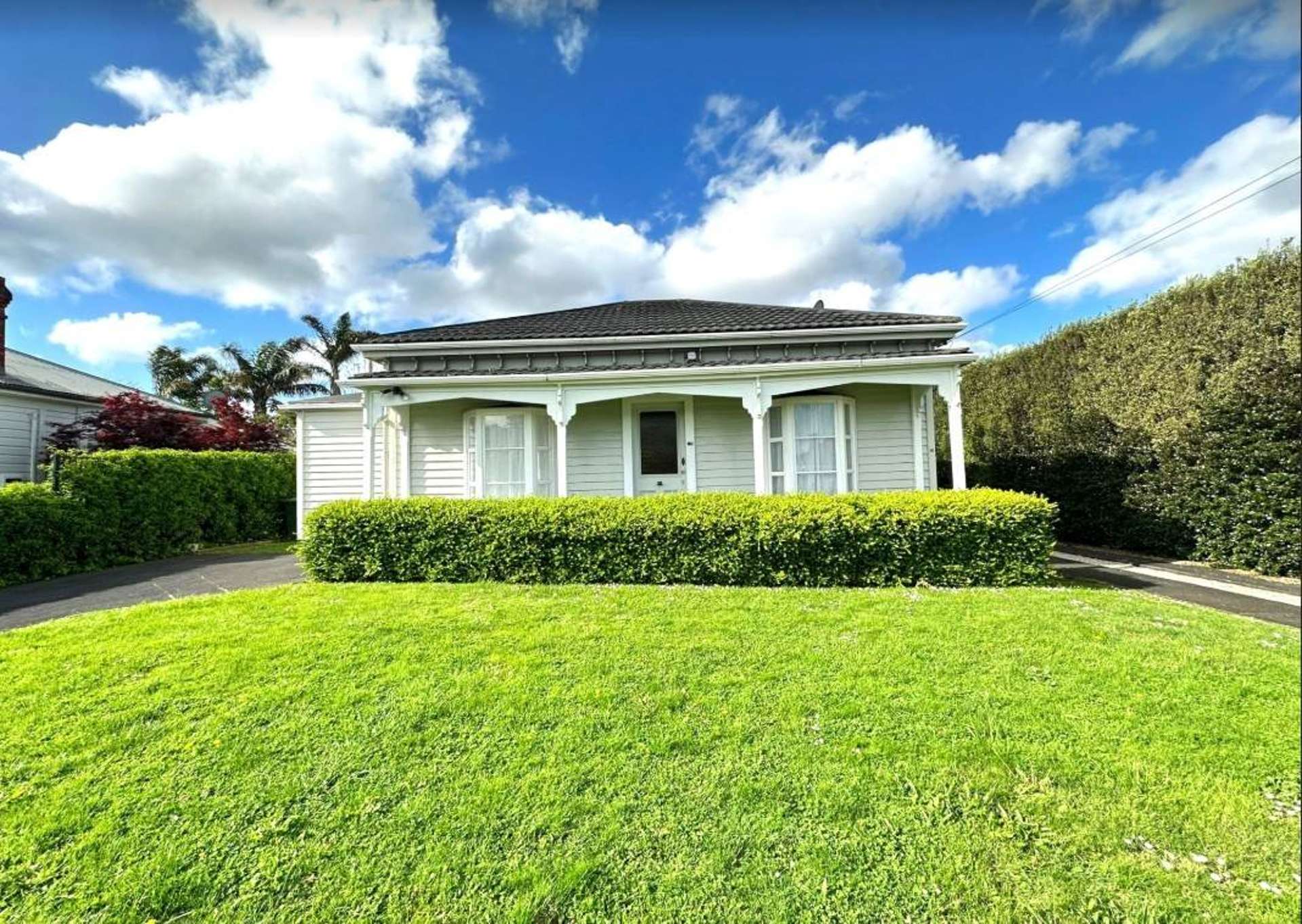 38 Findlay Street Ellerslie_0