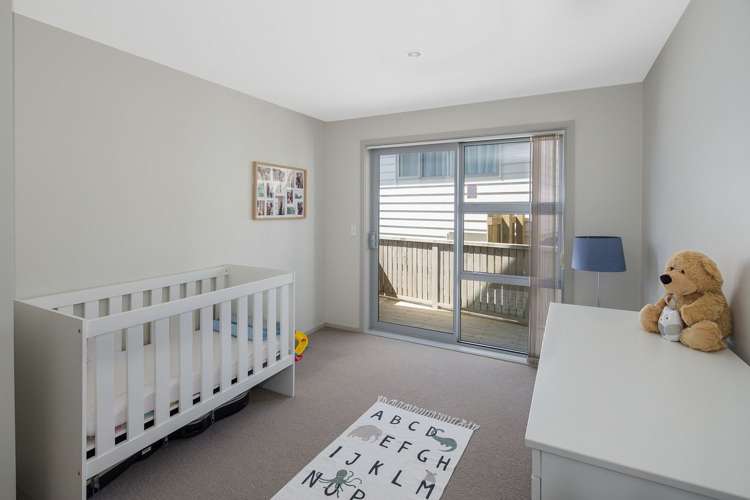 19A Comber Place Johnsonville_8