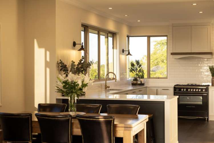 60 Rexford Heights Pyes Pa_5