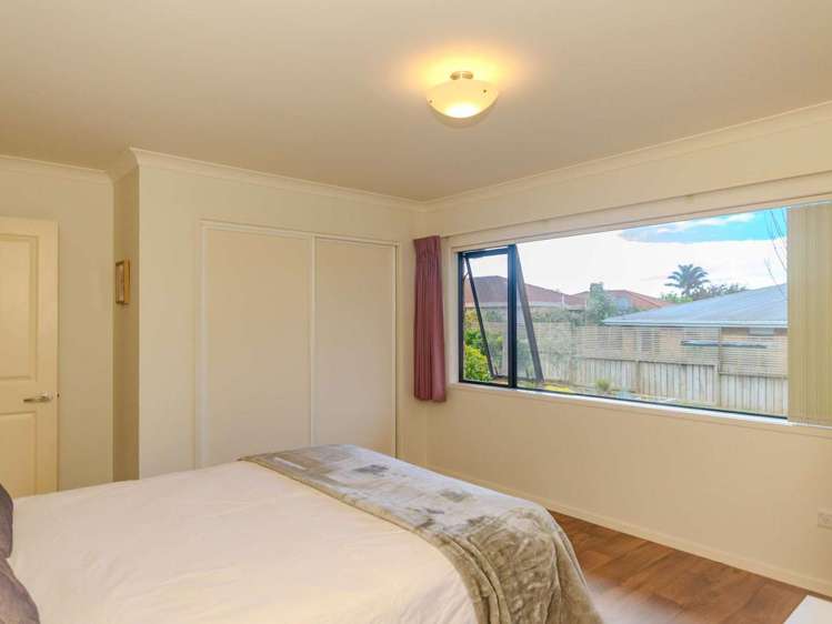 17 Charlotte Kemp Drive Kerikeri_25