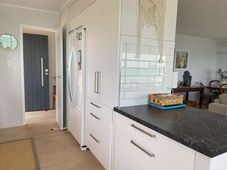 147 Foreshore Road Ahipara_12