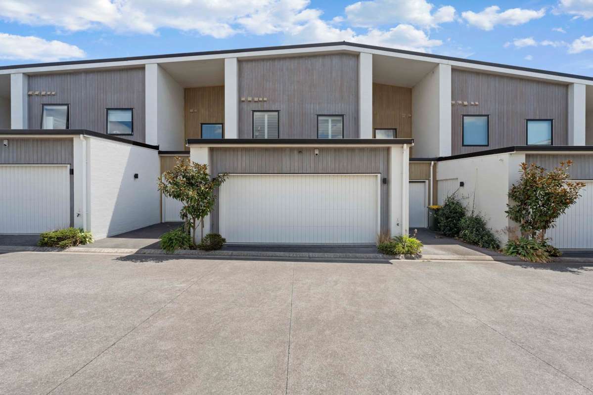 32 Walter Merton Road_0