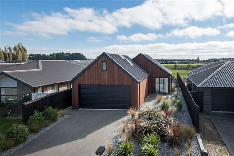 21 Blaenavon Lane Halswell_18