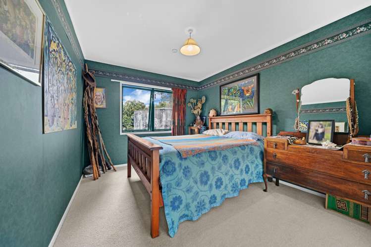 638 Onewhero Tuakau Bridge Road Tuakau_15