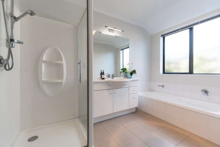 4 Naomi Place Cambridge_15