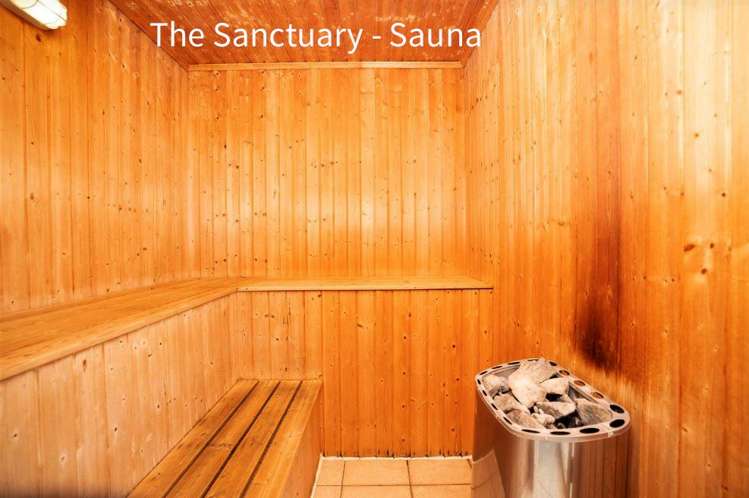 43 Gordon Davies Lane Huntington_7