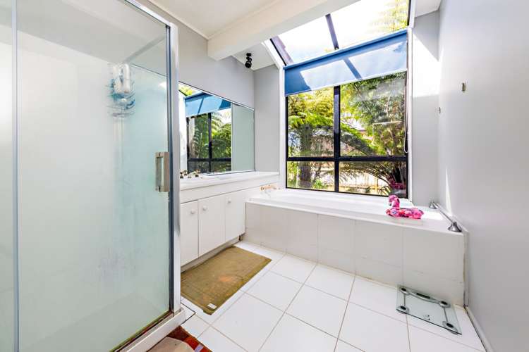 60 Calluna Crescent Totara Heights_8