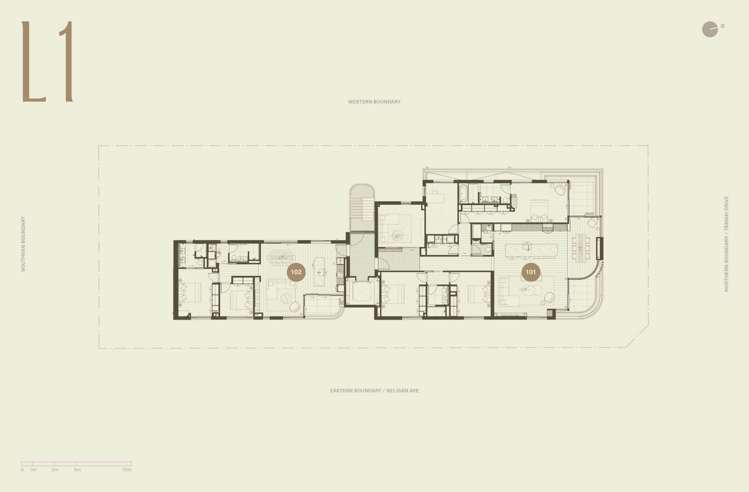 265 Tamaki Drive Kohimarama_18