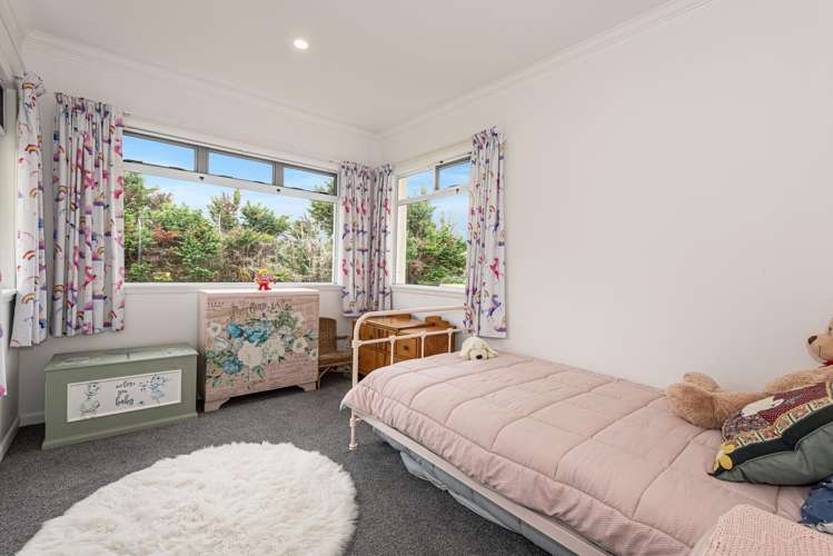 1378 Pipiwai Road Ruatangata West_10