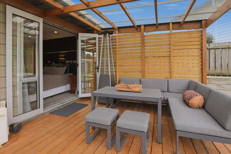 295 Bridgman Road Te Awamutu_12