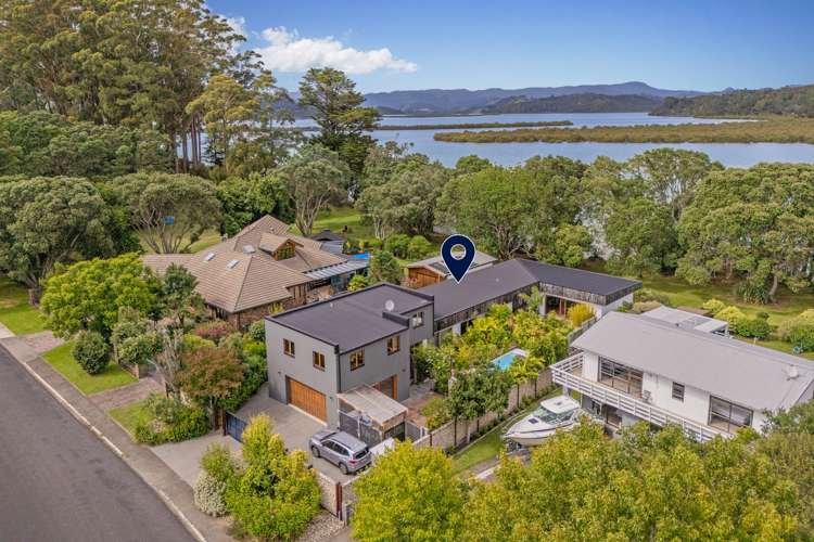 6 Robinson Road Whitianga_1