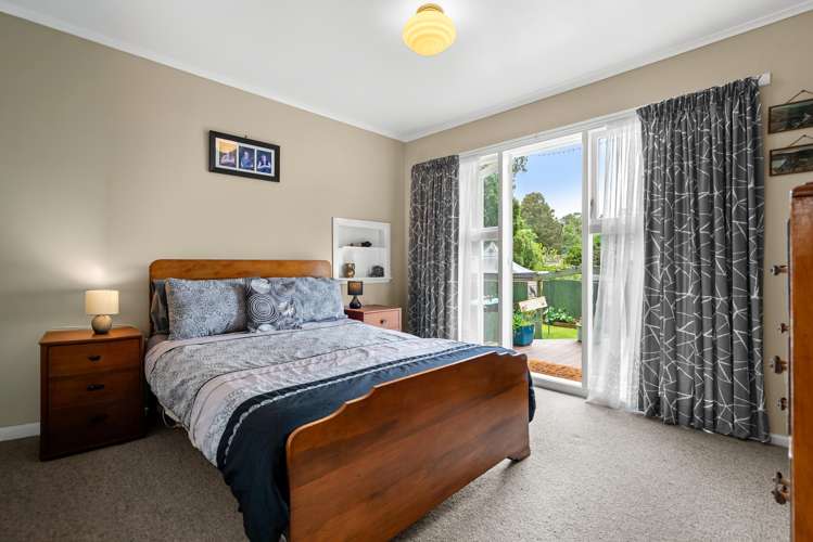 21 Rosehill Drive Rosehill_26