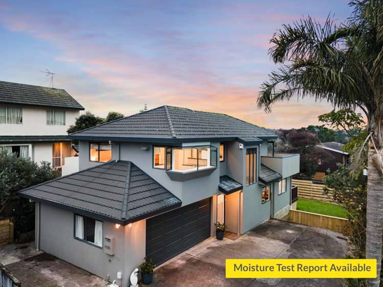 16A Gilletta Road Mount Roskill_0