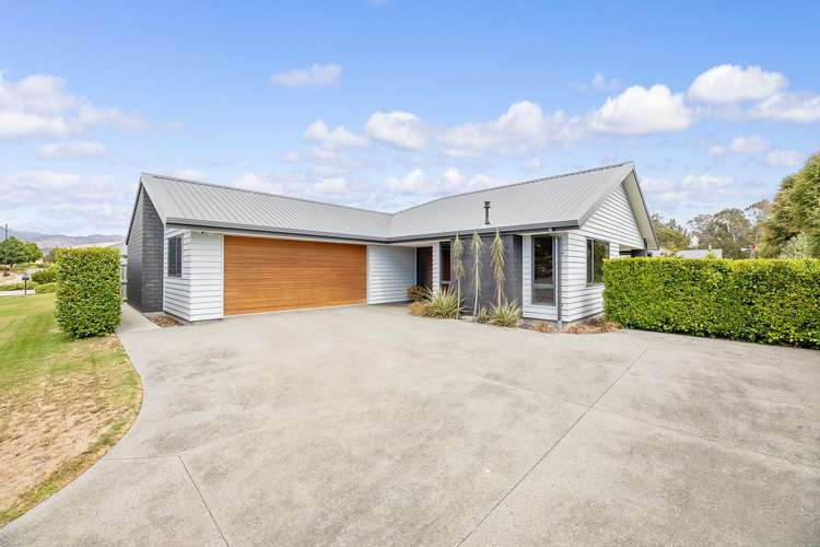 30 Maeburn Street Witherlea_27