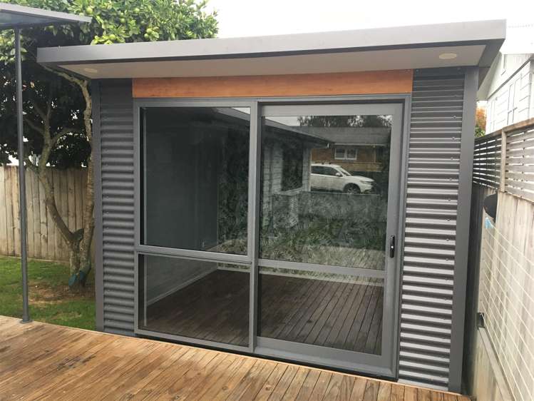 54A Chaucer Street Cambridge_24