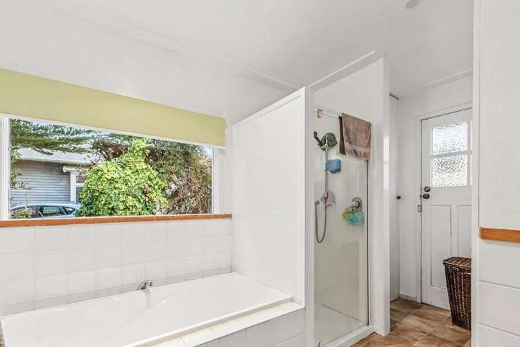 12 Hunia Street Marton_12