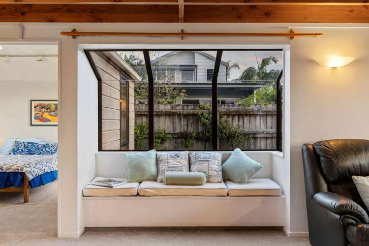 27c Oliver Street Point Chevalier_8