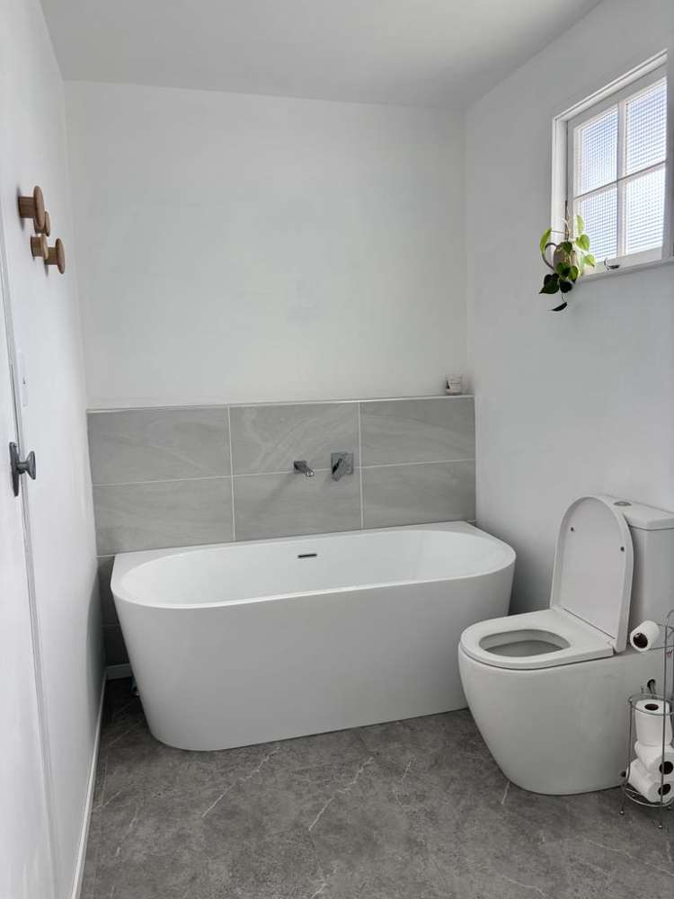 67 Iranui Road Inner Kaiti_22