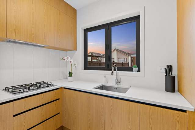 9 Louisa Lane Milldale_4