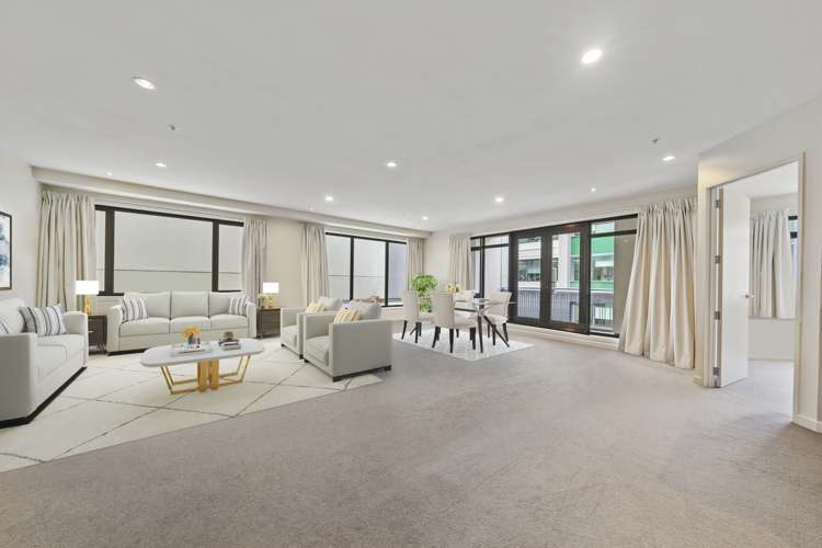 3I/42 Molesworth Street_1