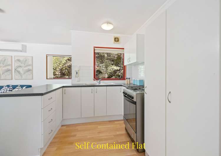 16 Kauri Loop Road Oratia_23